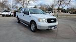 Used 2006 Ford F-150 STX Super Cab for sale #6NA77854P - photo 19