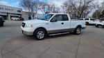 Used 2006 Ford F-150 STX Super Cab for sale #6NA77854P - photo 2