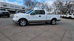 Used 2006 Ford F-150 STX Super Cab for sale #6NA77854P - photo 3