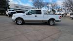 Used 2006 Ford F-150 STX Super Cab for sale #6NA77854P - photo 4