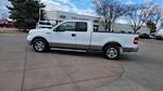 Used 2006 Ford F-150 STX Super Cab for sale #6NA77854P - photo 5