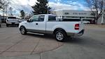 Used 2006 Ford F-150 STX Super Cab for sale #6NA77854P - photo 7