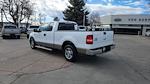 Used 2006 Ford F-150 STX Super Cab for sale #6NA77854P - photo 8