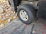 2007 Chevrolet Silverado 2500 Crew Cab 4WD Pickup for sale #7F552598T - photo 10