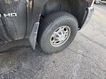 2007 Chevrolet Silverado 2500 Crew Cab 4WD Pickup for sale #7F552598T - photo 11
