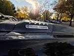 2007 Chevrolet Silverado 2500 Crew Cab 4WD Pickup for sale #7F552598T - photo 12