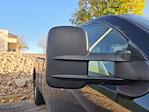 2007 Chevrolet Silverado 2500 Crew Cab 4WD Pickup for sale #7F552598T - photo 13
