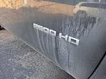 2007 Chevrolet Silverado 2500 Crew Cab 4WD Pickup for sale #7F552598T - photo 14