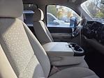 2007 Chevrolet Silverado 2500 Crew Cab 4WD Pickup for sale #7F552598T - photo 15
