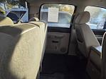 2007 Chevrolet Silverado 2500 Crew Cab 4WD Pickup for sale #7F552598T - photo 16