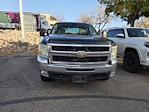 2007 Chevrolet Silverado 2500 Crew Cab 4WD Pickup for sale #7F552598T - photo 1