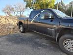 2007 Chevrolet Silverado 2500 Crew Cab 4WD Pickup for sale #7F552598T - photo 3