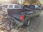 2007 Chevrolet Silverado 2500 Crew Cab 4WD Pickup for sale #7F552598T - photo 4