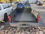 2007 Chevrolet Silverado 2500 Crew Cab 4WD Pickup for sale #7F552598T - photo 5