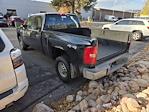 2007 Chevrolet Silverado 2500 Crew Cab 4WD Pickup for sale #7F552598T - photo 6