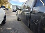 2007 Chevrolet Silverado 2500 Crew Cab 4WD Pickup for sale #7F552598T - photo 7