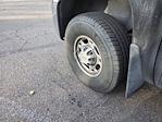 2007 Chevrolet Silverado 2500 Crew Cab 4WD Pickup for sale #7F552598T - photo 8