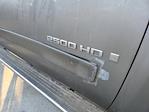 2008 Chevrolet Silverado 2500 Extended Cab 4WD Pickup for sale #8E182906T - photo 13