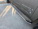 2008 Chevrolet Silverado 2500 Extended Cab 4WD Pickup for sale #8E182906T - photo 14