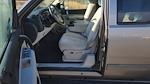 2008 Chevrolet Silverado 2500 Extended Cab 4WD Pickup for sale #8E182906T - photo 11