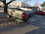 2008 Chevrolet Silverado 2500 Extended Cab 4WD Pickup for sale #8E182906T - photo 5