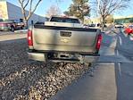 2008 Chevrolet Silverado 2500 Extended Cab 4WD Pickup for sale #8E182906T - photo 6