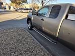 2008 Chevrolet Silverado 2500 Extended Cab 4WD Pickup for sale #8E182906T - photo 7