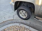 2008 Chevrolet Silverado 2500 Extended Cab 4WD Pickup for sale #8E182906T - photo 8