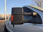2008 Ford F-250 Crew Cab 4WD Pickup for sale #8EB38891TB - photo 13