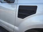 2008 Ford F-250 Crew Cab 4WD Pickup for sale #8EB38891TB - photo 14