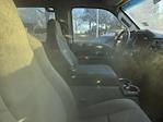 2008 Ford F-250 Crew Cab 4WD Pickup for sale #8EB38891TB - photo 16