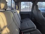2008 Ford F-250 Crew Cab 4WD Pickup for sale #8EB38891TB - photo 17