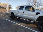 2008 Ford F-250 Crew Cab 4WD Pickup for sale #8EB38891TB - photo 5