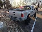 2008 Ford F-250 Crew Cab 4WD Pickup for sale #8EB38891TB - photo 6