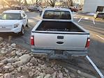 2008 Ford F-250 Crew Cab 4WD Pickup for sale #8EB38891TB - photo 7