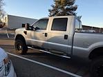 2008 Ford F-250 Crew Cab 4WD Pickup for sale #8EB38891TB - photo 8