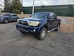2008 Toyota Tacoma Double Cab 4WD Pickup for sale #8M017247T - photo 17