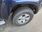 2008 Toyota Tacoma Double Cab 4WD Pickup for sale #8M017247T - photo 11