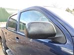 2008 Toyota Tacoma Double Cab 4WD Pickup for sale #8M017247T - photo 12