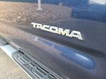 2008 Toyota Tacoma Double Cab 4WD Pickup for sale #8M017247T - photo 13
