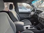 2008 Toyota Tacoma Double Cab 4WD Pickup for sale #8M017247T - photo 15