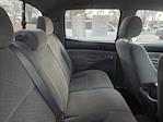 2008 Toyota Tacoma Double Cab 4WD Pickup for sale #8M017247T - photo 16