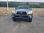 2008 Toyota Tacoma Double Cab 4WD Pickup for sale #8M017247T - photo 1