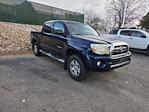 2008 Toyota Tacoma Double Cab 4WD Pickup for sale #8M017247T - photo 2