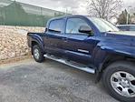 2008 Toyota Tacoma Double Cab 4WD Pickup for sale #8M017247T - photo 3