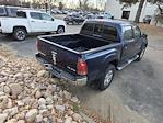 2008 Toyota Tacoma Double Cab 4WD Pickup for sale #8M017247T - photo 4