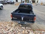 2008 Toyota Tacoma Double Cab 4WD Pickup for sale #8M017247T - photo 5