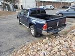 2008 Toyota Tacoma Double Cab 4WD Pickup for sale #8M017247T - photo 6