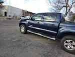 2008 Toyota Tacoma Double Cab 4WD Pickup for sale #8M017247T - photo 7