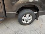2009 Ford F-150 SuperCrew Cab 4WD Pickup for sale #9FA88662T - photo 10